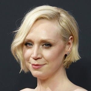 Gwendoline Christie