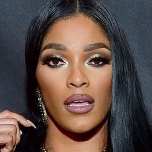 Joseline Hernandez