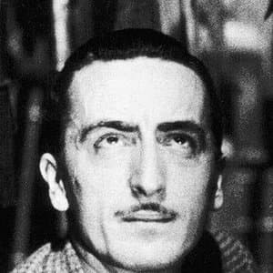 Mario Bava