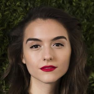 Quinn Shephard