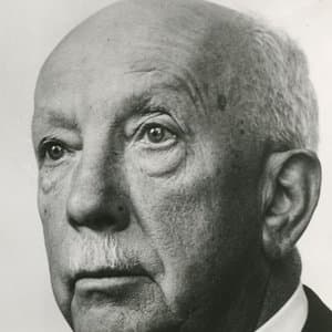 Richard Strauss