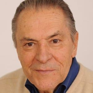 Stanislav Grof