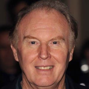 Tim Pigott-Smith