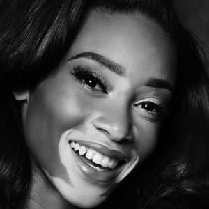 Winnie Harlow