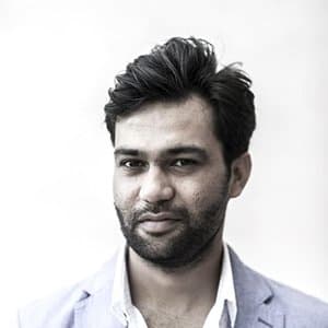 Ali Abbas Zafar