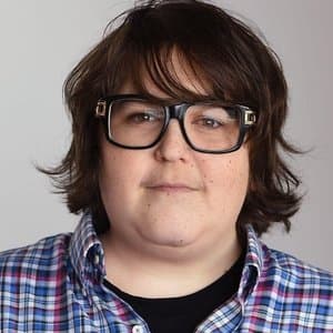 Andy Milonakis