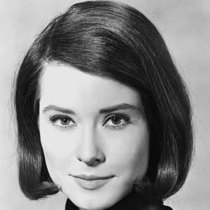 Diane Baker