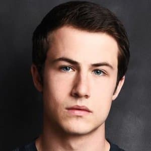 Dylan Minnette