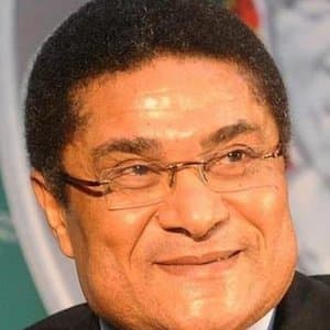 Eusébio