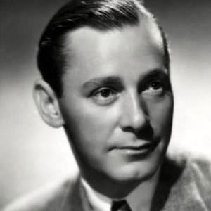 Herbert Marshall