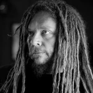 Jaron Lanier