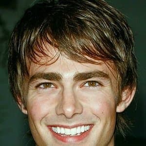 Jonathan Bennett