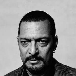 Nana Patekar