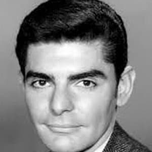 Richard Benjamin