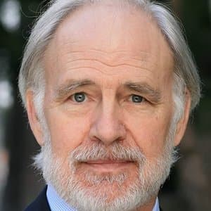 Robert Pine