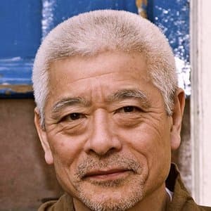 Togo Igawa