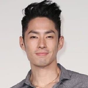 Vanness Wu