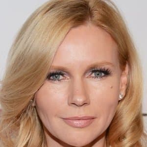 Veronica Ferres