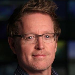 Andrew Stanton