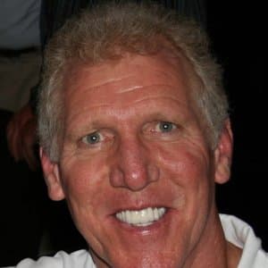 Bill Walton