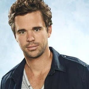 David Walton