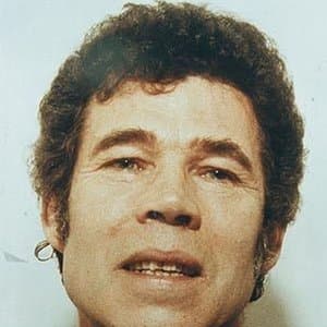 Fred West