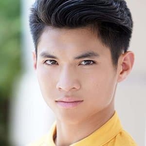 Gabe De Guzman