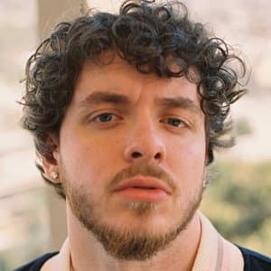 Jack Harlow