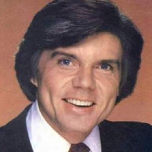 John Davidson