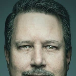 John Knoll