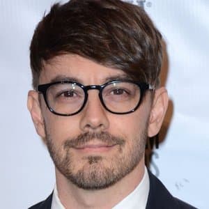 Jorma Taccone