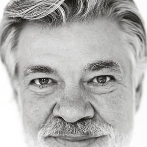 Matthew Kelly