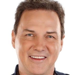 Norm Macdonald