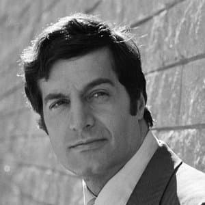 Peter Lupus