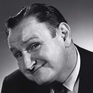 Al Lewis