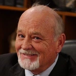 Brian Doyle-Murray