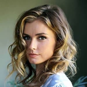 Brianna Brown