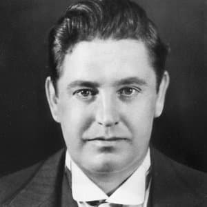 John McCormack