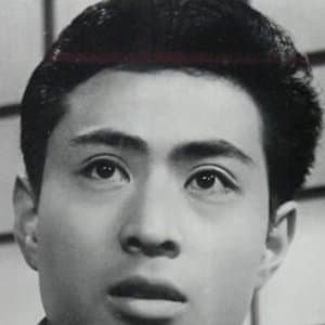 Masahiko Tsugawa