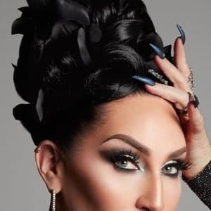 Michelle Visage