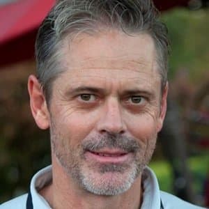 C. Thomas Howell