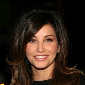 Gina Gershon