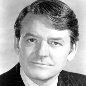 Hal Holbrook