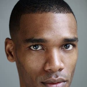 Parker Sawyers