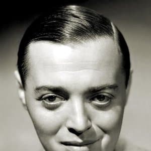 Peter Lorre