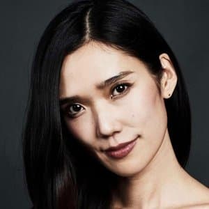 Tao Okamoto