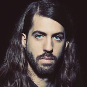 Wayne Sermon