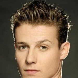 Will Estes