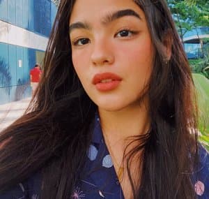 Andrea Brillantes