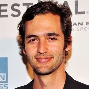 Jason Silva